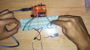 práctica de servomotor con dos pulsadores