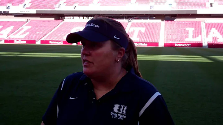 Heather Cairns Interview.MP4