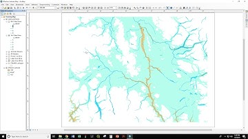 Troubleshooting Broken Data Links