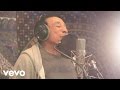 Smokey robinson john legend  quiet storm studio