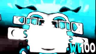 An Effect I Call Provokeup Ripped Off Videoup V6. Maybe.