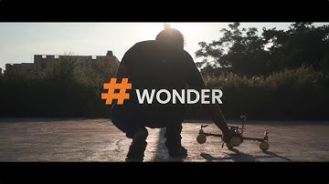 Zairza Induction 2021 | Teaser