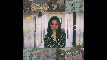 ruru  |  sleep  |  demos