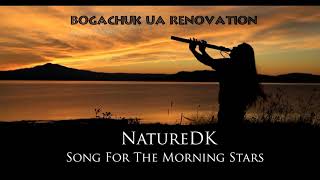 Naturedk - Song For The Morning Stars Bogachuk Ua Renovation