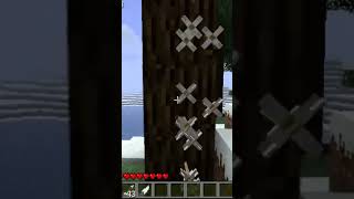 How Bows Used to Work in Minecraft Beta
Before Beta 1.8 you could spam arrows instead of a delay which I think was so much better than the current animation How Bows Used to Work in Minecraft Beta