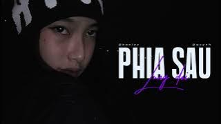 KANIEZ - PHIA SAU LUNG DOI w/ QUYNH ( Prod by THAIBEATS )