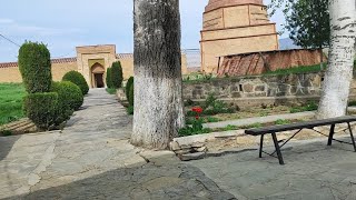 картинка: Сафид-Булан, Шах-Фазиль
