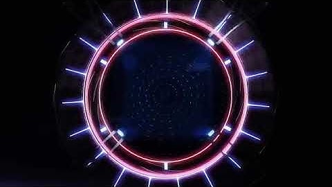 Digital circle no text intro||Technical Guruji intro template no text||Download link in Description