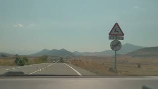 Ruta 021.Villaba-Atarrabia a Urroz-Villa. #enjoy #navarra