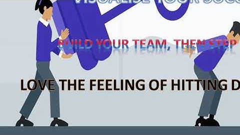 CHECKLIST FOR SUCCESSFUL PROJECT MANAGEMENT