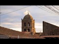 Conques sur Orbiel: