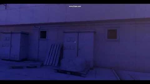 Some fun with Mirror