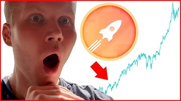 Is Rocket Pool Still Worth Buying? Rocket Pool (RPL) Price Prediction 2022