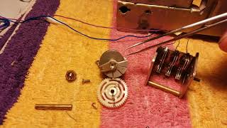 картинка: Ремонт КПЕ от УралАвто 2