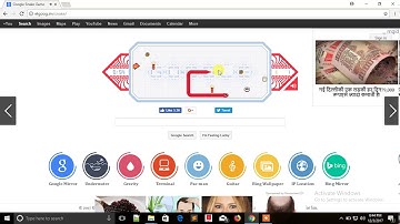 Google Hidden Tricks You Need To Try