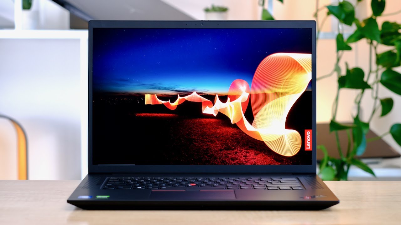 甘依！ThinkPad X1 Amazon.com: Lenovo ThinkPad X1 Extreme Gen 4 Intel i7-11850H