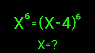 Japanese | Can you solve this ? | Nice Math Olympiad Problem