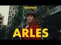 DZOFILM ARLES - first look! | RED V Raptor