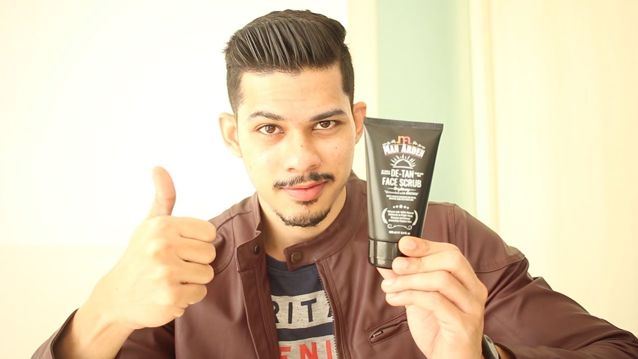 4. Brylcreem Hair Cream for Blue Hair - wide 5