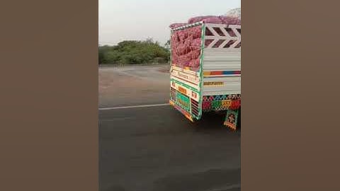 Gujarati pickup status video viral YouTube