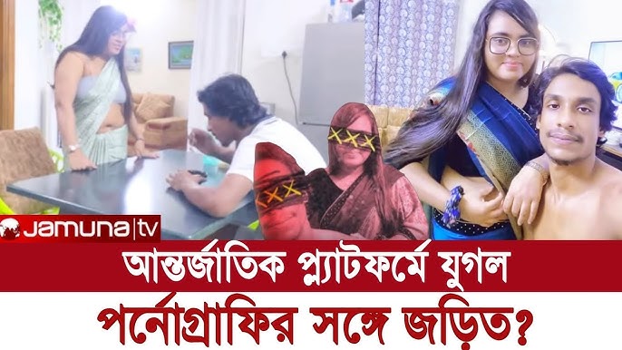 Voyaga etmaganlar pornosini tomosha qilish Lesbian bumblebee porno toplami