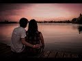 Best of Cute Couples Relationship Goals 2018 ♥ (CoupleGoals, Perfect Two) ♥