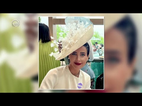 როგორ ემშვიდობება ბრიტანეთი დედოფალს? - ლელა მებურიშვილის #პირდაპირიჩართვა ლონდონიდან