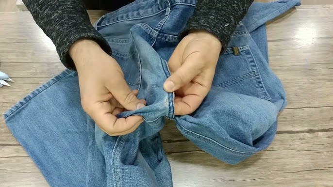 Yalangoch ayollar dala boylab yugurishadi