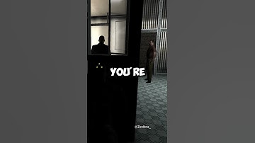 They really did this guy dirty #tomclancy #splintercell #splintercellremake #gaming #shorts