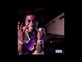 Kodak Black - The Rebirth (Rap Album 2026) [Unreleased]