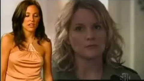 Erin Daniels on Episode 201