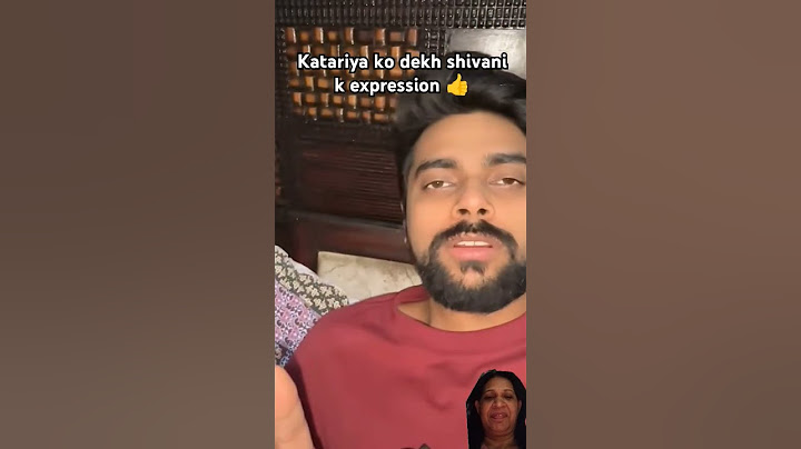Shivani se milke vaada pura kr diya#shorts#trending 🔥🔥