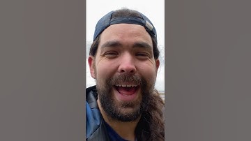 An incredible prehistoric find!! #fossilhunter #fossil#shorts