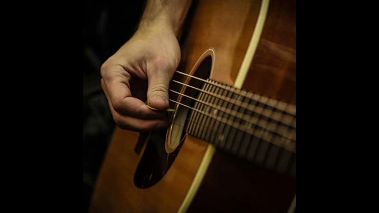 Warrior’s Path – Born to Win . Zayvo | Unstoppable Energy & Motivational Power 🔥