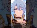 I can't get over his voice 😫 #honkaistarrail#hsrcreators#fyp#fy#fypage#viral#shorts#trending
