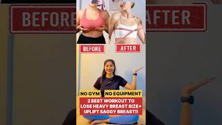 #weightloss #loseweightfast #bellyfat #youtubeshorts #shorts #workoutathome #fatloss #fitness #fit