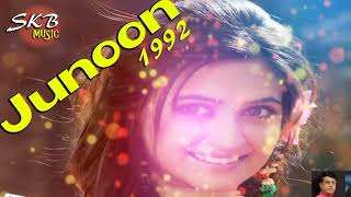 Download Lagu Dewaron Pe |Likha He Hindi || Bollywood Mp3 | music 🎵 download Sad 😢|| Song. Singar Vipin Sachdeva | MP3 Download Lagu Dewaron Pe |Likha He Hindi || Bollywood Mp3 | music 🎵 download Sad 😢|| Song. Singar Vipin Sachdeva | MP3