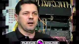 Plexus Online Customer Testimonial