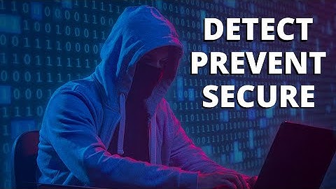 Cyber Security Suite || Valiant Communications