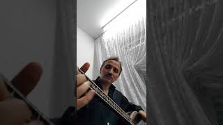 Mahir Den Misket Oyun Havasi