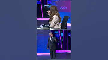 شێخ دارا تووڕە دەبێت و خۆی دەکات بەنێو ستۆدیۆ 
