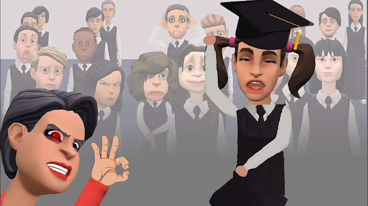 انا كبيره! انا ثالث ثانوي🎓