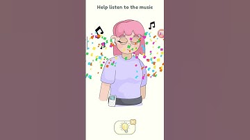 Dop 2 level#704 #shorts #DOP2