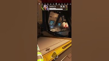 WHAT is the BEST GUN OFF DROP?! #apexlegend #apexclips #apex #apexlegends #gaming #apexlegendclip