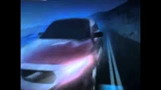 فواصل رمضان يجمعنا 2017 mbc