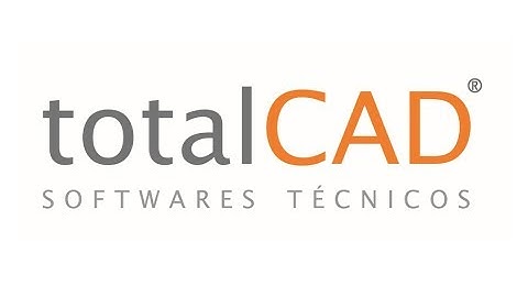 [Webinar ZWCAD]  "Blocos com Atributos no CAD"