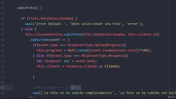 11  Añadiendo Barra de Progreso