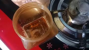 Đậu hủ ủ trứng cúc mồi câu cá chim, chia sẻ mồi câu cá hồ dịch vụ, Nghệ thuật là đam mê vlogs |