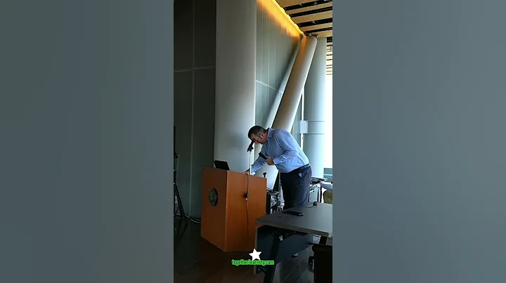 AI Grammar Correction: Improve Student Writing INSTANTLY!