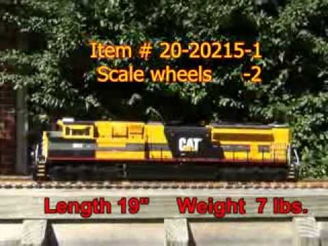 Mth proto sou   nd 2 vs 3, n scale trains, g scale engines 